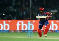 Image result for shreyas iyer dd sportskeeda